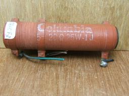 [中谷屋SE05E3] 80R 30W  JRM (可調) 功率電阻 非轉賣掏寶貨(0-99R) 歷史價格詳細信息