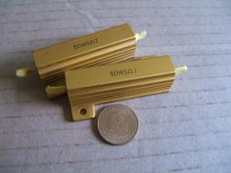 [中谷屋KE68A] 1K00&nbsp; 5% 5W / SPRAGUE 早期線繞功率電阻庫存品 非掏寶貨(990R-9.9K) 歷史價格詳細信息