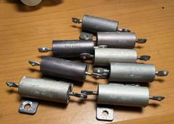 [中谷屋KE56A]&nbsp;2.21K&nbsp; 1% RB55 CE RCL 電阻 非轉賣掏寶貨(990R-9.9K) 歷史價格詳細信息