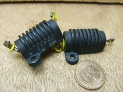 [中谷屋KE12D]15R 5W  SAGE 電阻 (0-99R) 歷史價格詳細信息