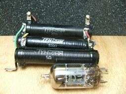 轉賣 含運 梨花HaNA韓國性感玩心藍綠鑽石短項鍊 歷史價格詳細信息