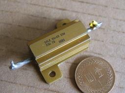 [中谷屋KM21A/SQ01] DIALIGHT 554-1121-311 按鍵開關組件組件 歷史價格詳細信息