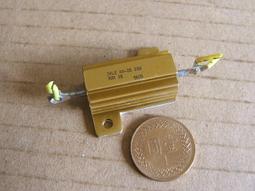 中谷屋-KJ23A-5uF 200V / MPA 薄膜電容 歷史價格詳細信息