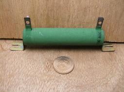 30W功率 雙18V輸出 交流電源變壓器AC 輸入220V 輸出2路18V電壓---議價 歷史價格詳細信息