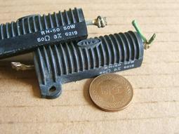 中谷屋-KE74B-IXFK48N50Q 非轉賣淘寶貨 歷史價格詳細信息