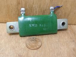 (中谷屋)電阻0.75R 0.75歐姆 MF61W-RTW1WR75 0.75&Omega; 5% 1W 1元/顆 20+ 歷史價格詳細信息