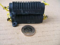 [中谷屋KE12D]15R 5W  SAGE 電阻 (0-99R) 歷史價格詳細信息