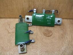 (中谷屋-KP42A) 100KB 100K 花炳2聯電位器可變電阻音量VR2層2聯B類B型 歷史價格詳細信息