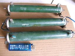 [中谷屋SD01A] 120R 150W&nbsp; TYHOHM 功率電阻 非轉賣掏寶貨(99R-990R) 價格比較,價格查詢,歷史價格詳細信息