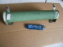 [中谷屋SD01A] 120R 150W&nbsp; TYHOHM 功率電阻 非轉賣掏寶貨(99R-990R) 歷史價格詳細信息