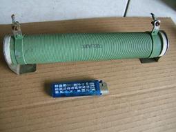 [中谷屋SD01A] 120R 150W&nbsp; TYHOHM 功率電阻 非轉賣掏寶貨(99R-990R) 歷史價格詳細信息