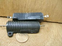 (中谷屋) KB18B-CC00V401 400PF 401  陶瓷電容 陶餅電容 歷史價格詳細信息