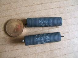 中谷屋-KE61B-626 MJH16004 MOTOROL 非轉賣淘寶貨 歷史價格詳細信息