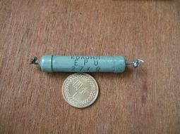 中谷屋-KE61B-626 MJH16004 MOTOROL 非轉賣淘寶貨 歷史價格詳細信息