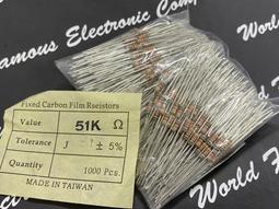 早期台製品 硨磲貝屋 Polly Pocket 口袋娃娃 芭莉  中古品 如圖  萬能麥斯可參考 歷史價格詳細信息