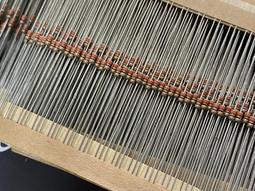 1500W小型圣誕節雪花機噴雪機舞臺婚慶仿真雪花噴霧人工造雪噴雪 歷史價格詳細信息