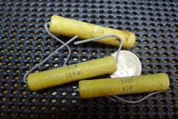 10w功率識貨的來出老美可攜式無線音箱低音振膜迷你小音響 歷史價格詳細信息