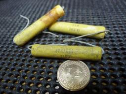 10w功率識貨的來出老美可攜式無線音箱低音振膜迷你小音響 歷史價格詳細信息