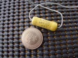 9k中鐵隧道專用三相升壓增壓增流 變壓器220v變48v照 歷史價格詳細信息