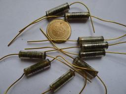 [中谷屋KE54C] 150R 30W 功率電阻 非轉賣掏寶貨(99R-990R) 歷史價格詳細信息