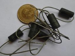 [中谷屋KA56A]拆機 MOTOROLA 2N3055 電晶體 正品 非掏寶假貨 歷史價格詳細信息