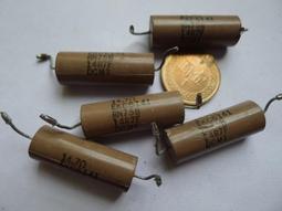 [中谷屋-KJ57A] DD-12B1 12V ZENER二極體 歷史價格詳細信息