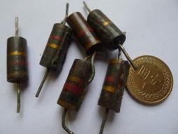 中谷屋-KE72F-2SK2996 非轉賣淘寶貨 歷史價格詳細信息