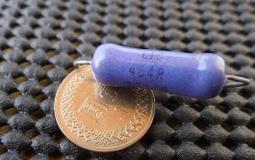 中谷屋-KE61B-626 MJH16004 MOTOROL 非轉賣淘寶貨 歷史價格詳細信息