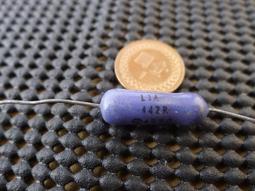 中谷屋-KE61E-C4020 非轉賣淘寶貨 歷史價格詳細信息