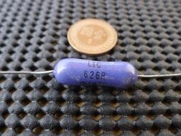 中谷屋-KE61N-LT MBR6040PT 非轉賣淘寶貨 歷史價格詳細信息