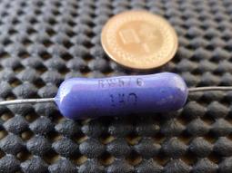 中谷屋-KE61B-626 MJH16004 MOTOROL 非轉賣淘寶貨 歷史價格詳細信息