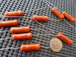 中谷屋--CK18M-L9921 LTV4N25 非轉賣淘寶貨 歷史價格詳細信息