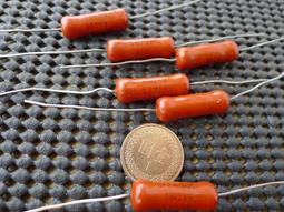 7K1相框裝裱加洗照片實木24寸結婚照畫框定 制相片列印掛牆婚紗照 歷史價格詳細信息