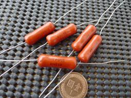 69屋*女包*vlin圓形黑色側肩包 歷史價格詳細信息