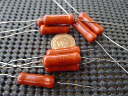 7.5k電子伺服變壓器【伺服電機專用】全國誠 歷史價格詳細信息