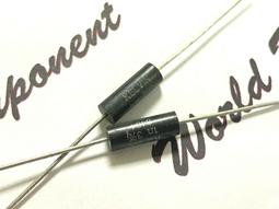 Kelvin's Exclusives Vintage Praying Madonna Virgin Mother Mary Porcelain Figure 歷史價格詳細信息