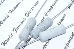 Wound Nurse Registered Nurse Badge Holder/Reel ID Card Holder Medical Nurse RN 歷史價格詳細信息