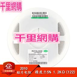 2/3/4W全彩動畫雷射演出婚慶KTV酒吧蹦迪DJ夜店disco閃光燈客廳鐳 歷史價格詳細信息