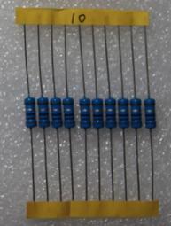 現貨：精品-110電壓 小型冷氣機 冷氣空調 小空調 迷你製冷制冷暖宿舍家用便攜式 壓縮機制冷 空調扇 冷風機 移動式 歷史價格詳細信息