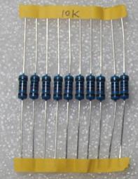 現貨：精品-110電壓 小型冷氣機 冷氣空調 小空調 迷你製冷制冷暖宿舍家用便攜式 壓縮機制冷 空調扇 冷風機 移動式 歷史價格詳細信息