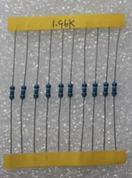 11-196 絕版1000片日本拼圖 動物森林 Kentaro Nishino 西野健太郎 森林 水邊 老虎 歷史價格詳細信息