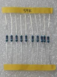 1/59 Majorette Porsche 911 GT3 RS Pink Pig 歷史價格詳細信息