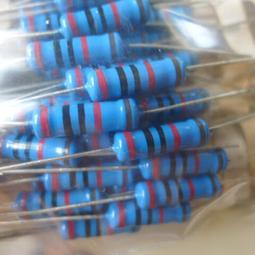 3*3 20K 精度20% 貼片可調電位器/電阻/單圈 (150個) 歷史價格詳細信息