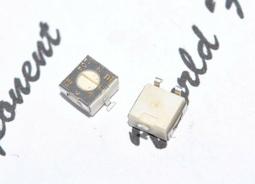 200k/160kw柴油發電機組sc7h250低噪音系列200k上柴發電機 歷史價格詳細信息