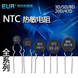 NTC's Super-Mini Common American Phrases 歷史價格詳細信息