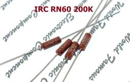 200k/160kw柴油發電機組sc7h250低噪音系列200k上柴發電機 歷史價格詳細信息