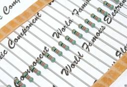 早期 飛利浦 philips 收音機～收音正常～時間無法顯示 歷史價格詳細信息