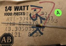 [中谷屋NC42A] 0.01uF 103 50V 1% KMENT軍規陶瓷積層電容CCR06CG103FS 30ppm 歷史價格詳細信息