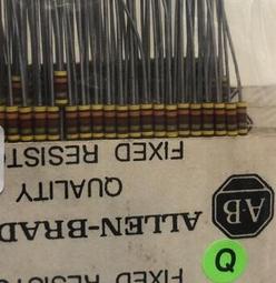 3K中天九牌.台灣製造.買多副有優惠 歷史價格詳細信息