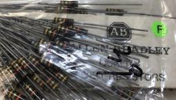 [中谷屋NC42F ] 33pF 200V X7R 10% M39014/01-1330 KEMET軍規陶瓷積層電容 歷史價格詳細信息